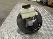 Bremskraftverstärker Mercedes-Benz B-Klasse Sports Tourer (W245) A1694300230