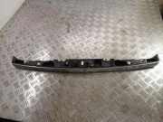 Kennzeichenbeleuchtung Verkleidung BMW 7 (F01, F02) 730 d 7200035