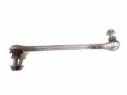 Stabilisator rechts vorne Mercedes-Benz SLK (R172) A1723230217