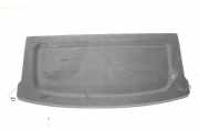 Kofferraum Ablage VW ID.3 (E11) Pro S 10A867769