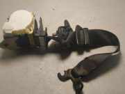 Sicherheitsgurt vorne links BMW 1 Cabrio (E88) 118 d 33052212C