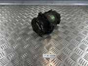 Kondensatpumpe Klimaanalge OPEL MERIVA B 1.7 CDTI 1854147