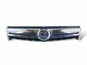 Gitter OPEL ANTARA 2.2 CDTi 4x4 25983424