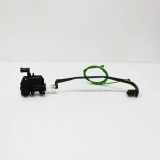 Tankverschluss BMW 2 Cabrio (F23) 228 i 7270792
