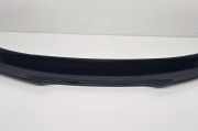 Spoiler hinten BMW 4er Coupe (F32, F82) 76580410
