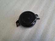 Andere Motorraumteile AUDI 80 (8C, B4) 2.0 E 893412375A