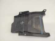 Unterfahrschutz Lexus NX 1 () 5144448030