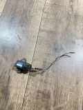Lenkradpositionssensor NISSAN NP300 NAVARA Pick-up (D23) 2.3 dCi 4x4 (D231) 1049910731