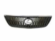 Gitter LEXUS RX (_U3_) 350 AWD (GGL15) 531010E010