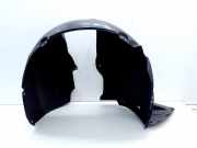 Radhaus rechts vorne Skoda Superb III Kombi (3V) 3V0809958