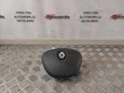 Lenkrad Airbag RENAULT TRAFIC III Furgon (FG_) 1.6 dCi 90 34143379E