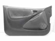 Türverkleidung vorne links TOYOTA YARIS (_P1_) 1.3 (NCP10_, SCP12_) 676200D301 676200D301B1