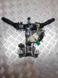 Zündschloss TOYOTA RAV 4 III (_A3_) 2.2 D 4WD (ALA30_)