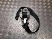 Sicherheitsgurt vorne rechts SUZUKI SX4 (EY, GY) 2.0 DDiS 4x4 (RW 420D) G088001 G087917