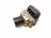 ABS Hydraulikblock BMW 5 Touring (E61) 530 d 6783366