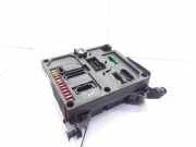 Sicherungskasten VW SHARAN (7M8, 7M9, 7M6) 1.9 TDI 7M0962258H