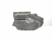 Anderes Undercover Panel BMW X5 (E70) xDrive 35 d