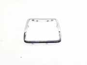 Schaltkulisse Jeep Grand Cherokee III (WH, WK) C85015JN05TRMAB