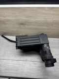 Luftfilterkasten VW PASSAT Variant B6 (3C5) 2.0 TDI 1K0183B