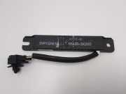 Antennenverstärker KIA OPTIMA 1.7 CRDi 95420-3K200 5WY2A61B