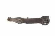 Querlenker vorne links unten MERCEDES-BENZ CLS (C219) CLS 320 CDI (219.322)