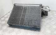 A/C Matrix Heater BMW X5 (E70) xDrive 30 d 137110043