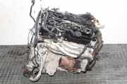 Motor BMW 4 Gran Coupe (F36) 420 d B47D20A