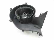 Blower Fan Relay OPEL VECTRA C 2.2 DTI 16V 985852T