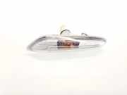 Kotflügelblinker vorne rechts BMW 5 (E60) 530 d 8382104