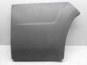 Andere Teile des Innenraums PEUGEOT BOXER Furgon 2.2 HDi 120 1305768070