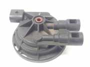 Andere Motorraumteile OPEL ASTRA G Hatchback (F48_, F08_) 1.7 DTI 16V