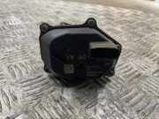 AGR-Ventil SEAT LEON ST (5F8) 1.6 TDI 04L131501C