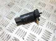 Elektromotor für Scheinwerferreinigung Opel Astra J GTC () 13349273