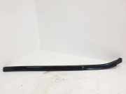 Zierleiste Windschutzscheibe Frontscheibe MERCEDES-BENZ E Cabrio (A207) E 220 CDI / BlueTEC / d (207.402, 207.401) A2076901462