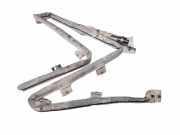 Airbag Dach links Skoda Superb III (3V) 3V880741D