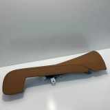 Sitzairbag vorne links BMW X5 (G05) xDrive 30 d Mild-Hybrid 9186577