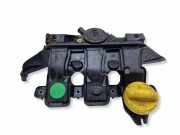 Ansaugbrücke NISSAN QASHQAI II (J11, J11_) 1.6 dCi 118302761R