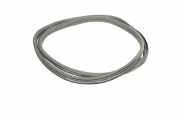 Türdichtungsgummi hinten links MERCEDES-BENZ M (W166) ML 350 BlueTEC 4-matic (166.024) A1666970151