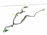 Kabel Tür Volvo C70 II Cabrio () 30772406AD