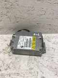 Steuergerät Airbag BMW 3er (E90) 6577918443202