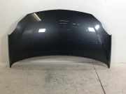 Motorhaube OPEL ADAM 1.4 S 13438773
