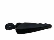 Andere Teile des Innenraums OPEL CORSA E Van 1.4 13285141 317146827