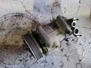 Kondensatpumpe Klimaanalge PEUGEOT 307 SW (3H) 2.0 16V 9651910980