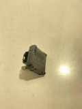 Regelventile für Innenraumheizung AUDI A8 D3 (4E2, 4E8) 4.2 quattro MF1168802240