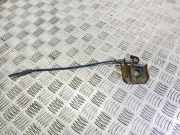 Motorhaubenschloss RENAULT MEGANE II Sedan (LM0/1_) 1.5 dCi