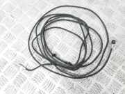 SONSTIGE KABELBÄUME AUDI A8 D4 (4H_) 4.0 TFSI quattro 4F0035750