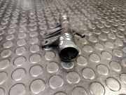 Schlauch Kühlung CITROËN C4 AIRCROSS 1.8 HDi 150 AWC