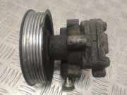 Servolenkungspumpe VW SHARAN (7M8, 7M9, 7M6) 1.9 TDI 038145255B