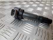 Zündspule Mitsubishi ASX (GA) MN195805