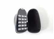 Schalter MERCEDES-BENZ S (W221) S 320 CDI (221.022, 221.122) A2218230050